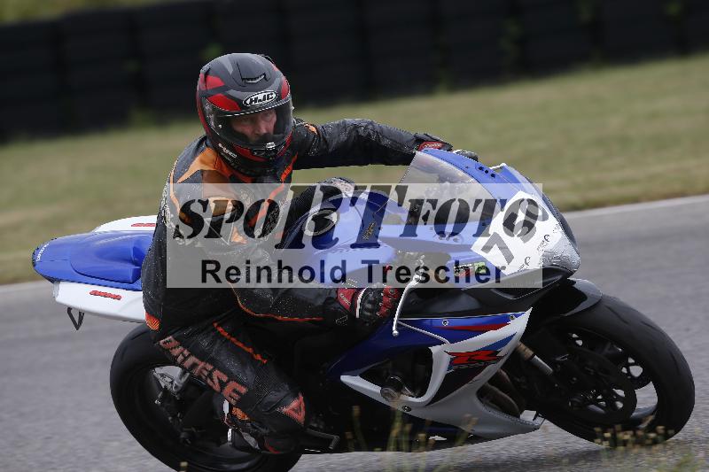 /Archiv-2024/47 27.07.2024 Speer Racing ADR/Rookies/750